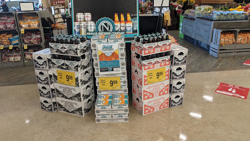 Grocery Store «Safeway», reviews and photos, 138 W Ellendale Ave, Dallas, OR 97338, USA