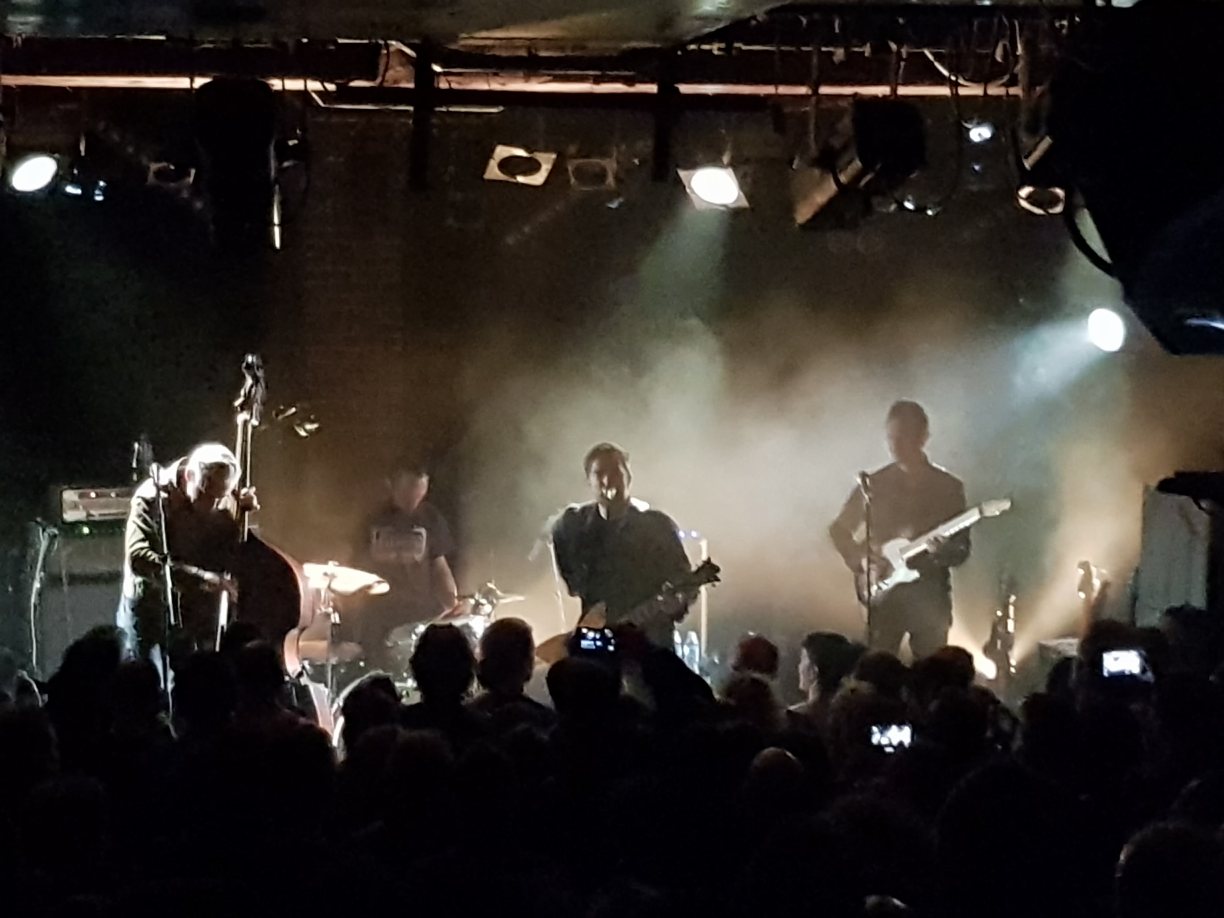 Photo n° 9 de l'avis de David.h fait le 12/03/2018 à 22:40