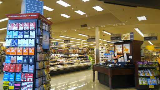 Grocery Store «Safeway», reviews and photos, 15000 NE 24th St, Redmond, WA 98052, USA