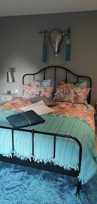 Photo hôtels Guesthouse Kathome 59910 Bondues