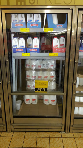 Supermarket «ALDI», reviews and photos, 2618 Pleasant Hill Rd, Duluth, GA 30096, USA