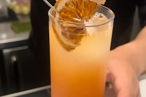 OCARINA - Cocktails on Tap & Nama Beer image