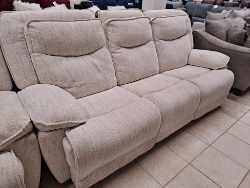 Furniture Store «Badcock Home Furniture & More of South Florida», reviews and photos, 2147 Pembroke Rd, Hollywood, FL 33020, USA