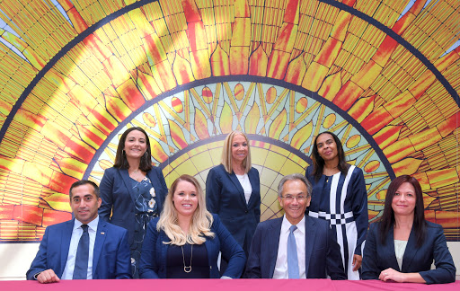 Law Firm «Feroleto Law», reviews and photos