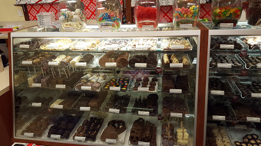 Chocolate Shop «Kilwins Hollywood», reviews and photos, 1907 Hollywood Blvd, Hollywood, FL 33020, USA