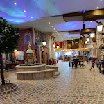 Photo n° 2 de l'avis de Ludmilla.l fait le 23/08/2020 à 17:03 pour Biscuits Charly à Saint-Andiol