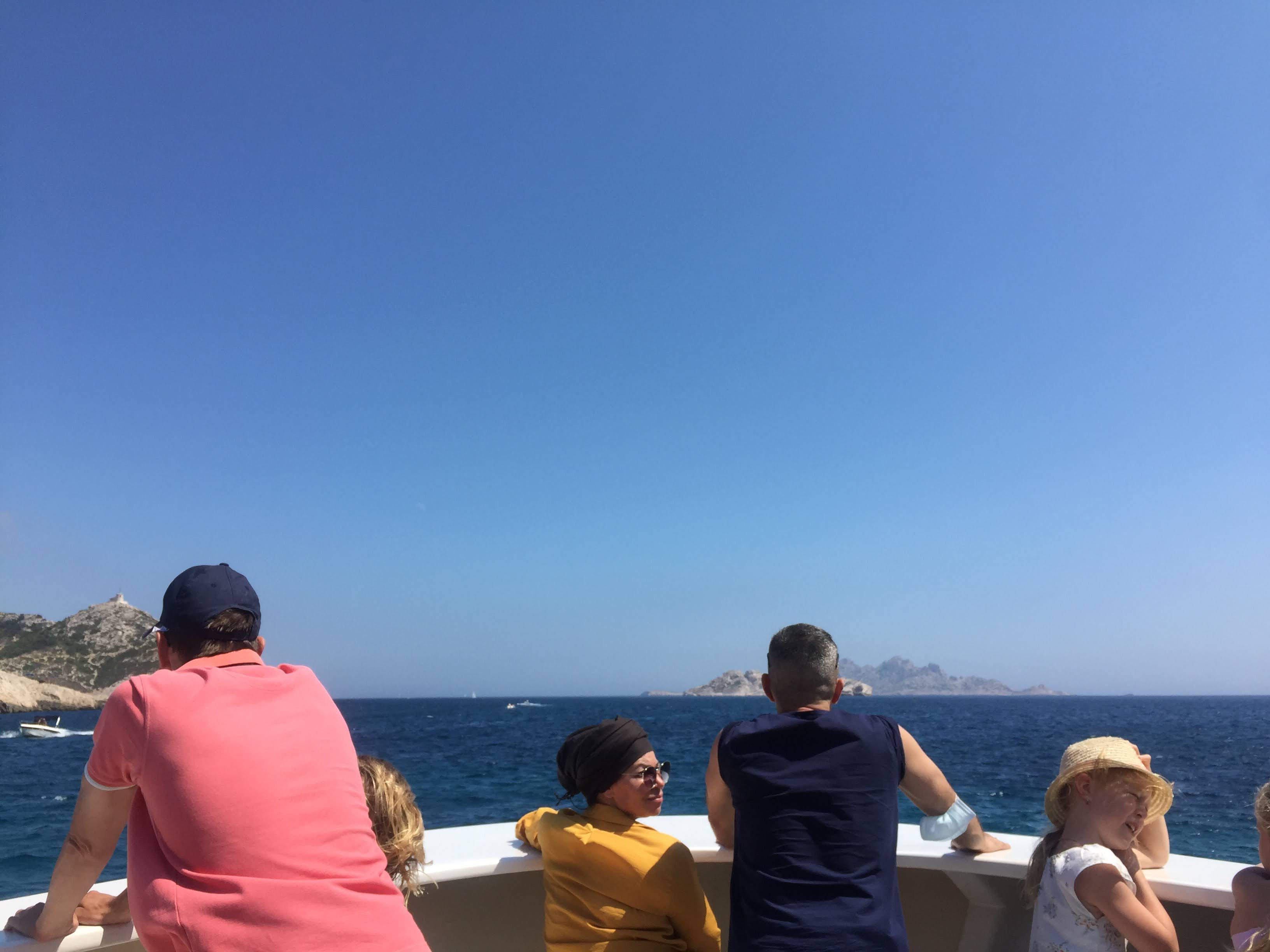 Photo n° 1 de l'avis de F..b fait le 31/07/2020 à 16:29