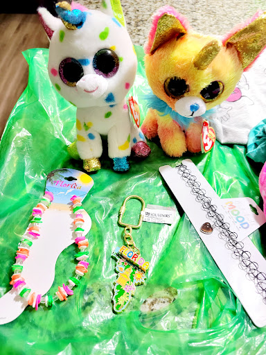 Gift Shop «360 Gifts», reviews and photos, 8375 International Dr, Orlando, FL 32819, USA