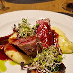 Photo n°4 de l'avis de Ronny.e fait le 08/09/2023 à 08:26 sur le  Hotel Olangerhof à Olang