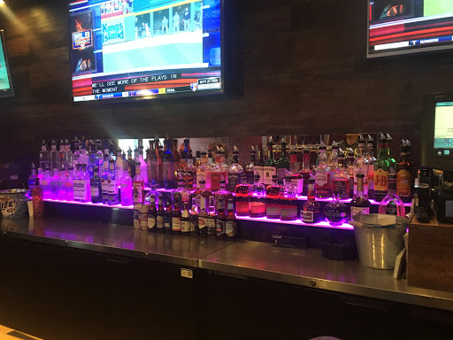 Bowling Alley «AMF Pro 300 Lanes», reviews and photos, 3031 SE Powell Blvd, Portland, OR 97202, USA