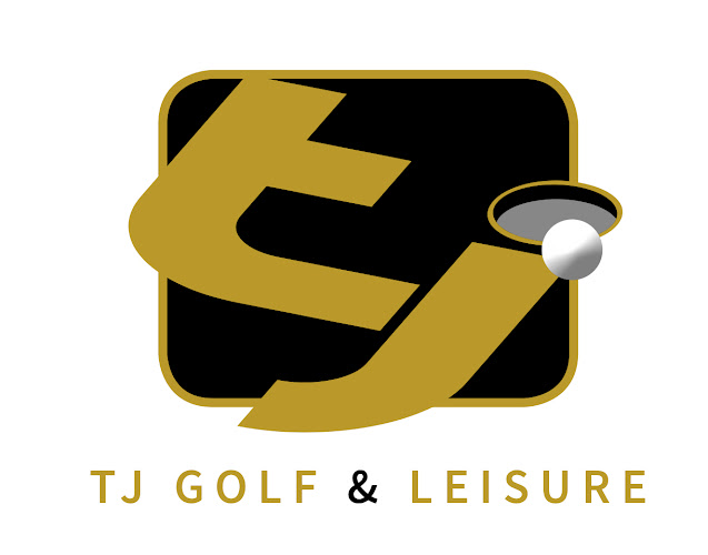 TJ Golf & Leisure Limited - Birmingham