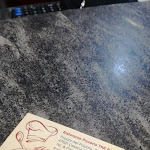 Photo n°13 de l'avis de Dani. fait le 17/02/2019 à 12:17 sur le  Ristorante Pizzeria Tre Papi à Cesena