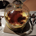 Photo n°4 de l'avis de Matteo.e fait le 15/11/2019 à 17:32 sur le  Laura Pizzeria Pordenone à Pordenone