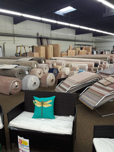 Furniture Store «1 Stop Carpet Furniture Decor», reviews and photos, 17512 Studebaker Rd, Cerritos, CA 90703, USA
