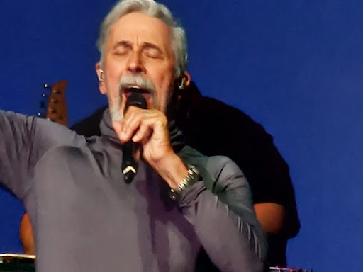 Event Venue «Shipshewana Event Center», reviews and photos, 760 S Van Buren St, Shipshewana, IN 46565, USA