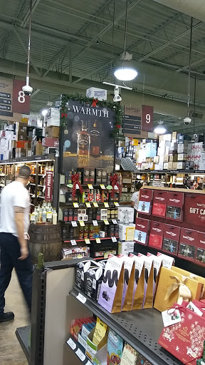 Wine Store «Total Wine & More», reviews and photos, 1720 N Dale Mabry Hwy, Tampa, FL 33607, USA