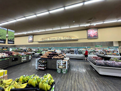 Grocery Store «Vons», reviews and photos, 2511 Anthem Village Dr, Henderson, NV 89052, USA