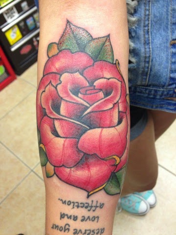 Explore dracula tattoo ideas, creative tattoo ideas in Houston, available at The Electric Chair Tattoo & Piercing