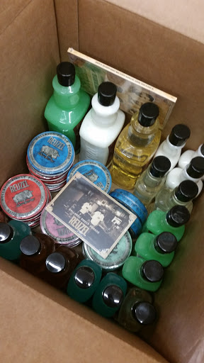 Tanning Salon «T&C Tanning Salon», reviews and photos, 444 Broadway, Monticello, NY 12701, USA