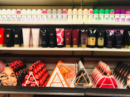 Beauty Supply Store «The Avon Shop», reviews and photos, 1267 Forest Ave, Staten Island, NY 10302, USA