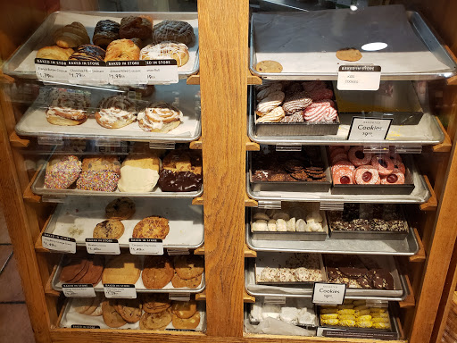 Grocery Store «The Fresh Market», reviews and photos, 9375 Poplar Ave, Germantown, TN 38138, USA