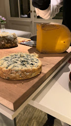 Photo n°65 de L'Écrin à Paris ()