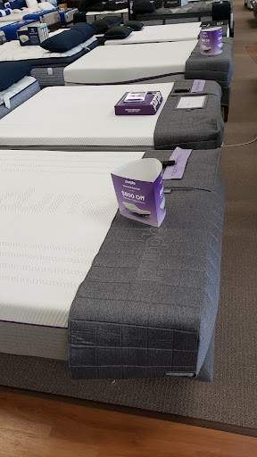 Mattress Store «Mattress Warehouse of Shrewsbury Highlands», reviews and photos, 96 Sofia Drive #107, Shrewsbury, PA 17361, USA