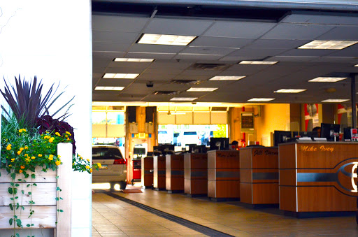 Toyota Dealer «Inver Grove Toyota», reviews and photos, 1037 MN-110, Inver Grove Heights, MN 55077, USA