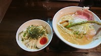 麺69 チキンヒーロー