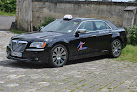 Service de taxi Taxi Aisne Airport 02200 Mercin-et-Vaux