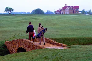 The Tribute at The Colony Golf Club image