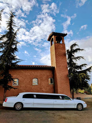 Winery «Tsillan Cellars», reviews and photos, 3875 Hwy 97A, Chelan, WA 98816, USA