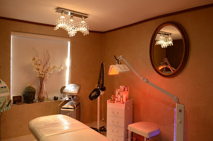 Clínica Láser Puebla - Clínica Láser Puebla