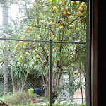 Photo n°2 de l'avis de Michael.h fait le 04/05/2019 à 15:49 sur le  Hotel Pace à Pompei