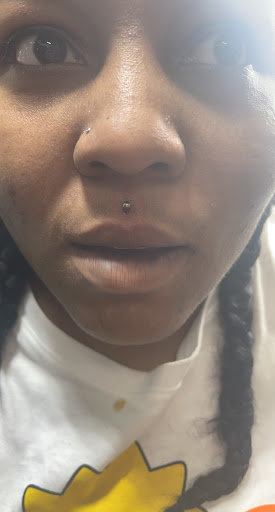 Tattoo Shop «Knuckle Up Tattoo Co.», reviews and photos, 2083 Irvin Cobb Dr, Paducah, KY 42003, USA