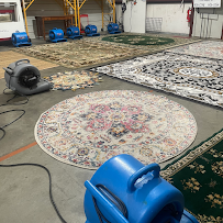 Carolina Carpet Cleaning of the Midlands, Inc. - Photo 5 - Car repair in West Columbia, SC, Columbia