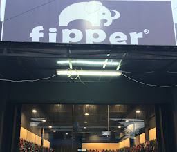 Fipper photo