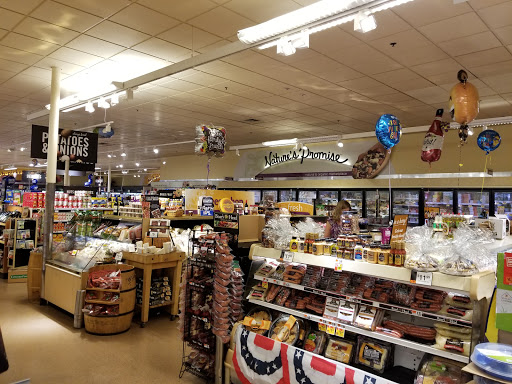 Supermarket «Stop & Shop», reviews and photos, 191 Montauk Hwy, Sayville, NY 11782, USA