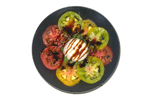 Photo n°12 de NEW YORK Cosmopolitan à Lyon ()