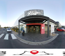 N1 Value Centre photo