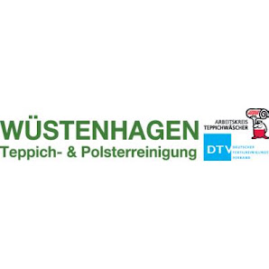 Vom Inhaber