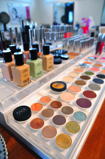 Facial Spa «Refresh Rejuvenating Spa & Salon», reviews and photos, 25 Candee Hill Rd, Watertown, CT 06795, USA