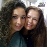 Photo n°2 de l'avis de Conceição.i fait le 14/09/2019 à 22:23 sur le  Freitas à Foz do Sousa