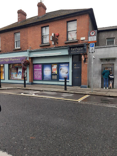 Rathgar Dental Clinic