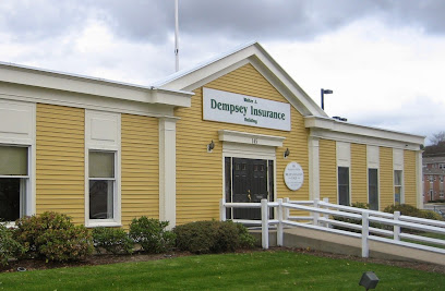 Dempsey Insurance Agency