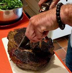 Photo n°25 de Les Bouchons à Audierne ()