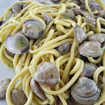 Photo n°2 de l'avis de Claudio.e fait le 14/11/2023 à 13:18 sur le  Lido Pesce Palombo à Fossacesia