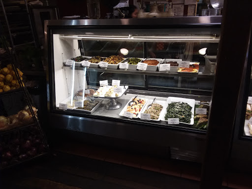 General Store «Dry Creek General Store», reviews and photos, 3495 Dry Creek Rd, Healdsburg, CA 95448, USA