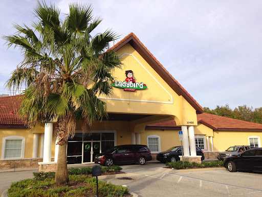 Day Care Center «Ladybird Academy of Lake Nona», reviews and photos, 10485 Moss Park Rd, Orlando, FL 32832, USA