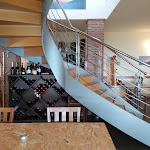 Photo n°8 de l'avis de Antonio.i fait le 03/07/2022 à 15:48 sur le  Trattoria del Brugo à Alzano Lombardo